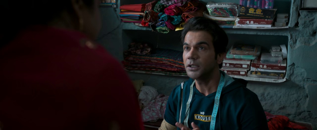 Stree 2 (2024) WEB-DL Hindi 720p HEVC DDP 5.1 ESub.mkv.0002